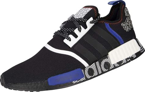 Adidas schuhe herren sale